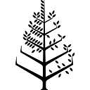Four Seasons Hotel and Residences New Orleans logo