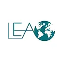 LEA Group logo