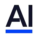 AlphaSense logo