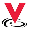 Vista Paint Corporation logo