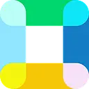 Humanitarian Organisation logo