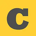 Celerity Integrated Services Inc logo