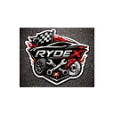 Rydex logo