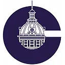 Creative Bartow logo