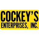 Cockey's Enterprises, Inc. logo