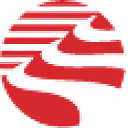 ASARCO logo