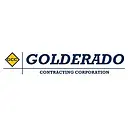 Golderado Contracting Corp logo