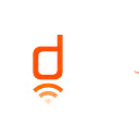 3D Contracting logo
