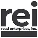 Hed Rossi Enterprises logo