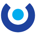 Acb transportation logo