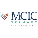 MCIC Courier logo