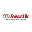 SWASTIK EXPRESS LIMITED logo