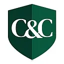 Cooney Transit INC logo