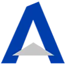 Avianor logo