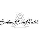 Southwest Event Rental logo