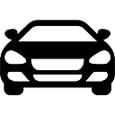 Schwab Chevrolet logo