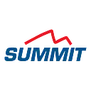 Summit Valve and Controls logo