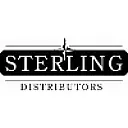 Sterling Distributors logo
