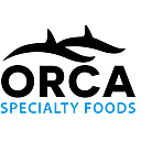Orca Specialty Foods Ltd logo