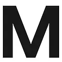 MAXX NORTH AMERICA SERVICES LTD logo