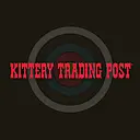Kittery Trading Post logo