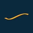 Goldmark Property Management logo