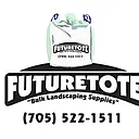 Futurescape Landscaping logo