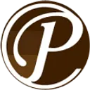 J2G (Recouvrement de plancher et plomberie) logo
