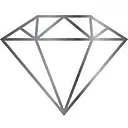 GLK Gold logo