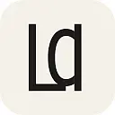 Les Croissants d'Olivier Ltd logo