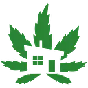 The Pot Shack logo