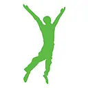 Exceleris logo