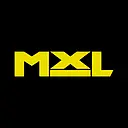 MXL EXPRESS LTD. logo