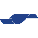 Shoreline Flooring Supplies logo