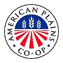 Gilbert Plains Co-op logo