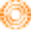 Lightner Tire Co. logo