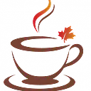 Canada Coffee logo