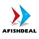Dong Phuong Distributor logo