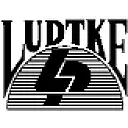 Ludtke-Pacific Trucking INC. logo