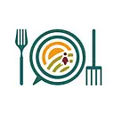 Feed/Nourrir NB logo
