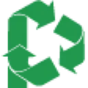 Public Disposal & Recycling logo