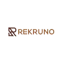 Rekruno Solutions Inc. logo