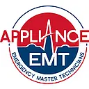 Appliance EMT logo