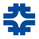Fermilab logo