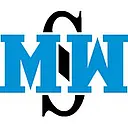 MWS Solutions Inc. logo