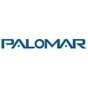 Palomar Products, Inc. logo
