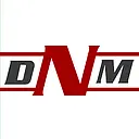 Drive N-Motion LTD logo