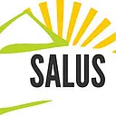 Salus logo