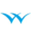 Welspun Tubular logo