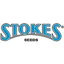 Stokes Seeds logo